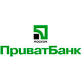 PowerClean - партнер компании БизКон в Москве